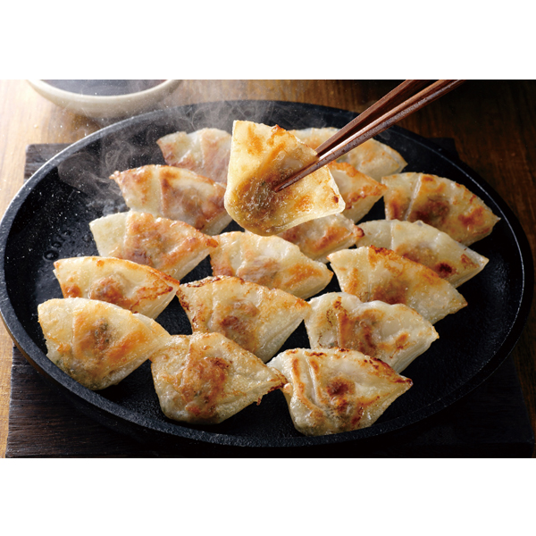 qɁr uLq SZbgv (HI-50GW)